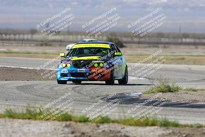 media/Apr-05-2025-Nasa (Sat) [[13e0bdd9c7]]/Race Group B/Qualifying/